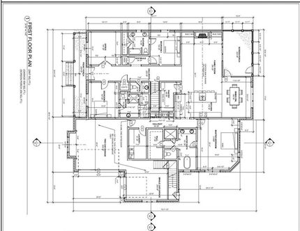 Ranch Property for sale in DeKalb County, Georgia