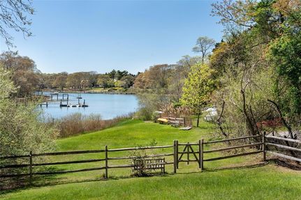Ranch Property for sale in Suffolk County, New York