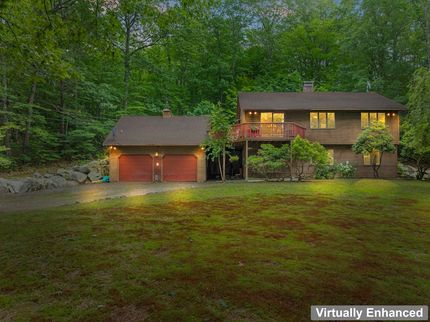 Farm Property for sale in Belknap County, New Hampshire