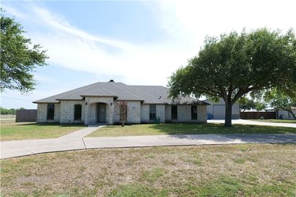 Farm Property for sale in San Patricio County, Texas