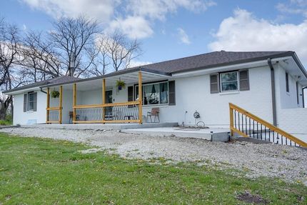 Residential Property for sale in Jackson County, Missouri