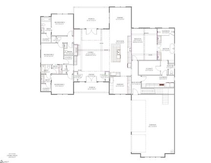 Property for sale in Spartanburg County, South Carolina