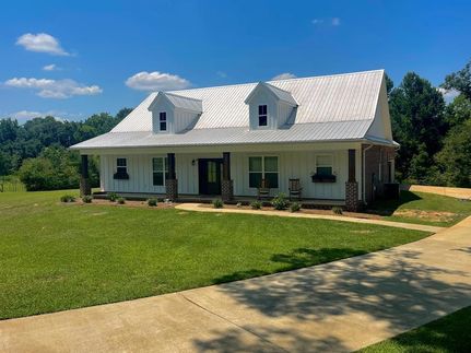 Residential Property for sale in Coffee County, Alabama
