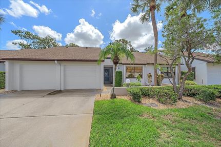 Ranch Property for sale in Sarasota County, Florida
