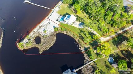 Farm Property for sale in Escambia County, Florida