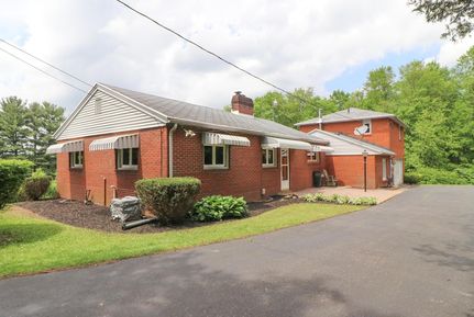 Ranch Property for sale in Richland County, Ohio