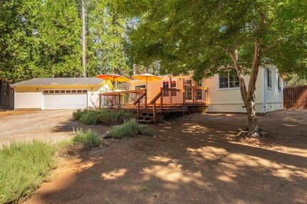 Residential Property for sale in Amador County, California