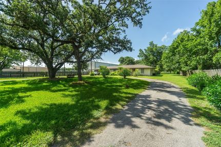Farm Property for sale in Brazoria County, Texas