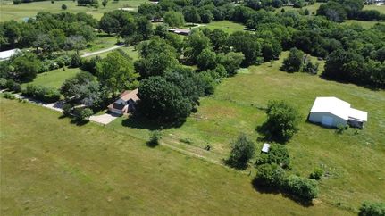 Residential Property for sale in Van Zandt County, Texas