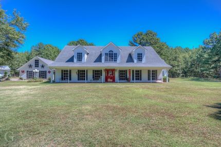 Residential Property for sale in Caddo Parish, Louisiana