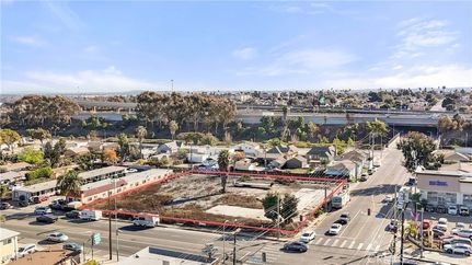 Ranch Property for sale in Los Angeles County, California