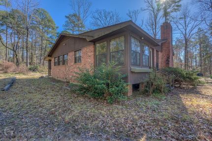Ranch Property for sale in Caddo Parish, Louisiana