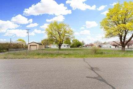 Farm Property for sale in Spokane County, Washington