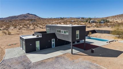 Recreational Property for sale in San Bernardino County, California
