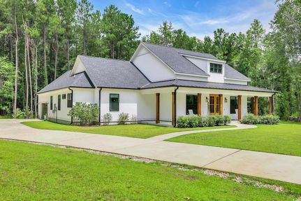 Farm Property for sale in Horry County, South Carolina