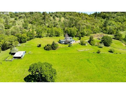 Residential Property for sale in Douglas County, Oregon