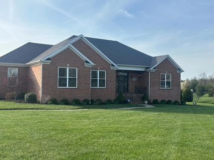 Farm Property for sale in Scott County, Kentucky