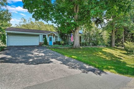Residential Property for sale in Erie County, New York