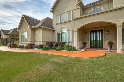 Ranch Property for sale in Dallas County, Texas