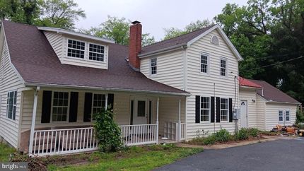 Ranch Property for sale in Sussex County, Delaware