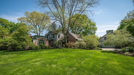 Ranch Property for sale in Essex County, Massachusetts