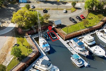 Residential Property for sale in Georgetown County, South Carolina