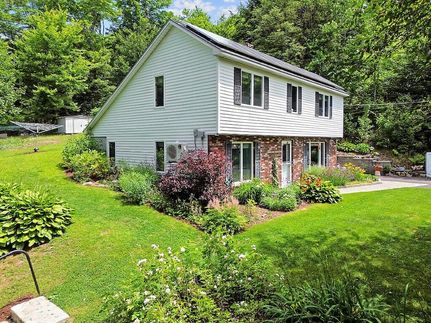 Ranch Property for sale in Somerset County, Maine