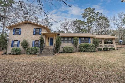 Farm Property for sale in Richland County, South Carolina