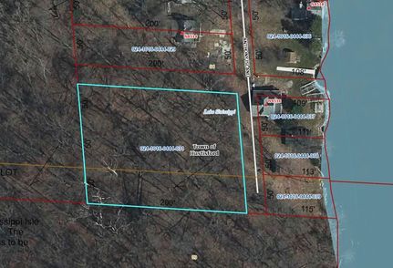 Residential Property for sale in Dodge County, Wisconsin