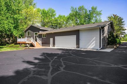 Farm Property for sale in Wright County, Minnesota