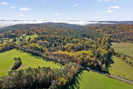 Ranch Property for sale in Broome County, New York