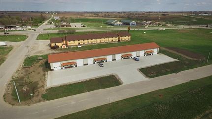 Ranch Property for sale in Poweshiek County, Iowa