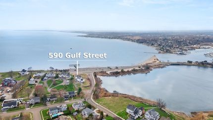 Ranch Property for sale in New Haven County, Connecticut