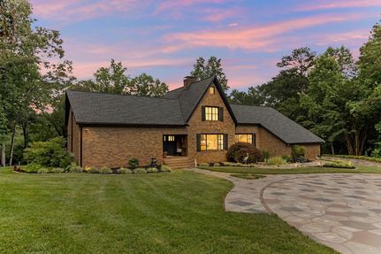 Farm Property for sale in Spartanburg County, South Carolina