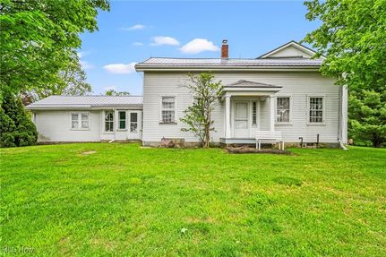 Ranch Property for sale in Geauga County, Ohio