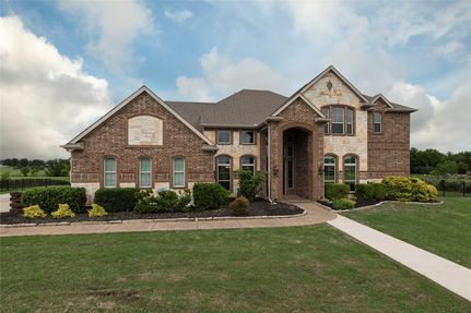 Farm Property for sale in Rockwall County, Texas