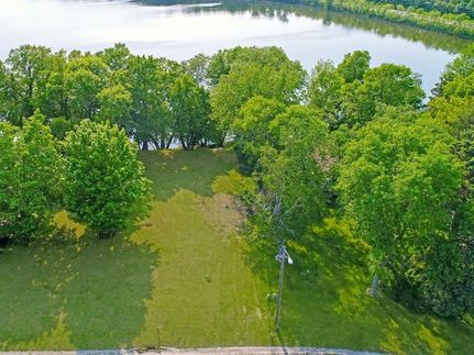 Farm Property for sale in Douglas County, Minnesota