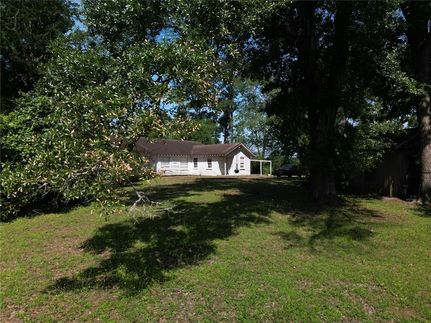 Residential Property for sale in Grimes County, Texas