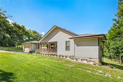 Residential Property for sale in Washington County, Arkansas