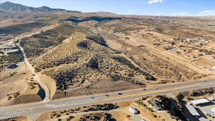 Farm Property for sale in Yavapai County, Arizona