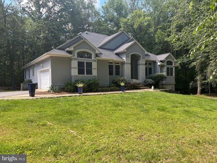 Recreational Property for sale in Spotsylvania County, Virginia