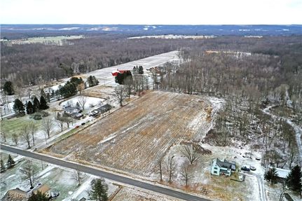 Farm Property for sale in Trumbull County, Ohio