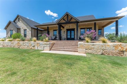 Farm Property for sale in Wise County, Texas