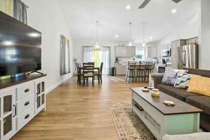 Residential Property for sale in York County, Maine