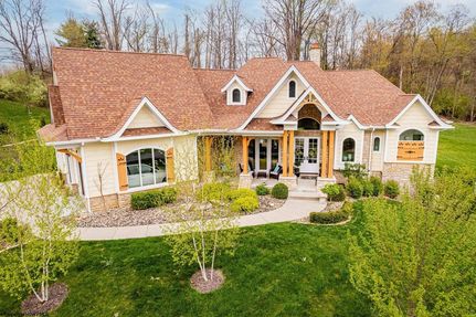 Ranch Property for sale in Monongalia County, West Virginia