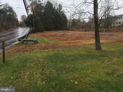 Farm Property for sale in Fairfax County, Virginia