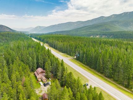 Farm Property for sale in Flathead County, Montana