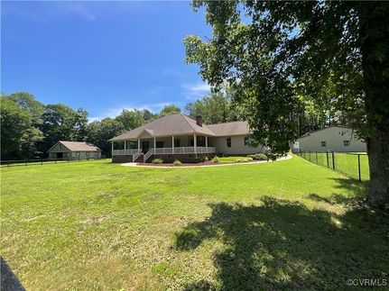 Residential Property for sale in Gloucester County, Virginia