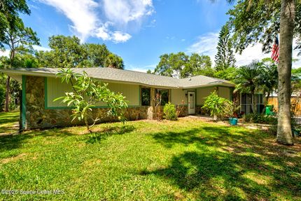 Farm Property for sale in Brevard County, Florida