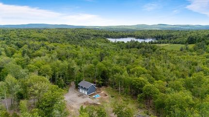 Farm Property for sale in Belknap County, New Hampshire